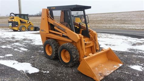 1835c skid steer|1835c case skid steer problems.